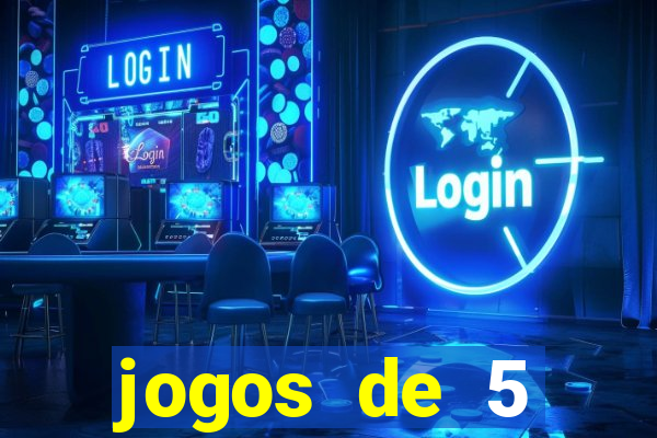 jogos de 5 centavos pragmatic play